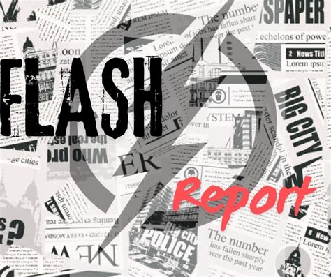 talisay.betlive|City of Talisay Flash Report .